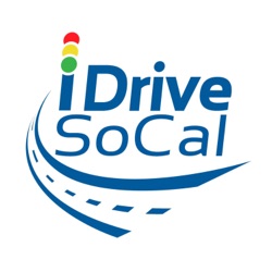 iDriveSoCal