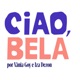 CIAO BELA 