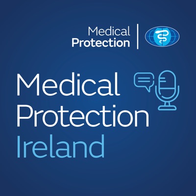 Medical Protection Ireland