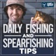 Cast and Spear: Daily Fishing & Spearfishing Tips