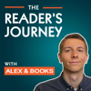 The Reader's Journey - Alex & Books
