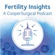 Fertility Insights