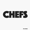 CHEFS