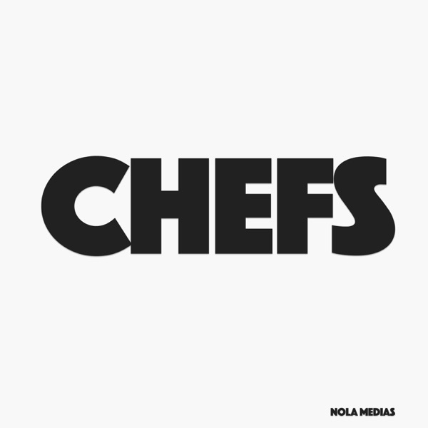 CHEFS