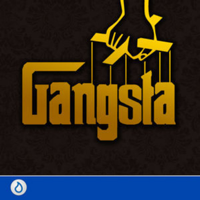 Gangsta podcast