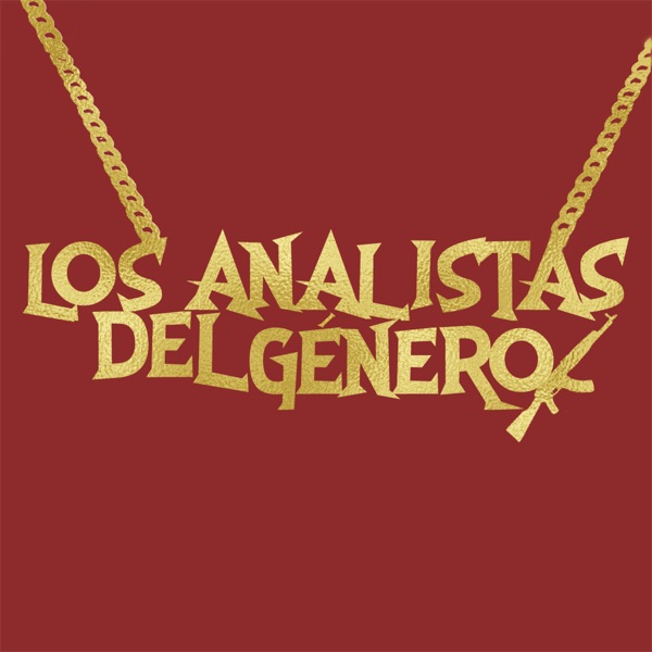 Los Analistas del Género