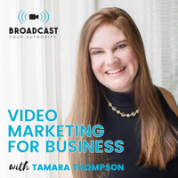 EP21: Lessons Learned From Shark Tank