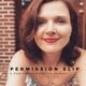 Permission Slip