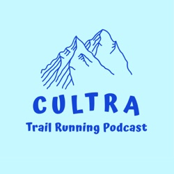 323: Cultra's Final Episode?