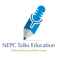 NEPC Talks Education: An Interview With Michael Gottfried