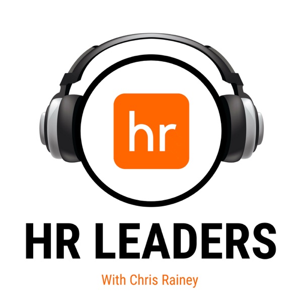 HR Leaders Artwork