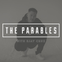 066 Breaking Barriers w/ Ryan Tillman