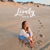 The Lively Show