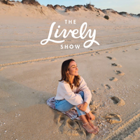 The Lively Show