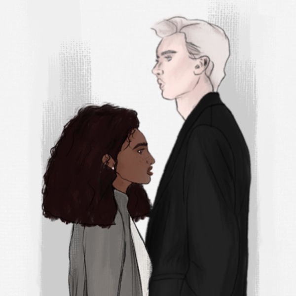 The Rights and Wrong Series