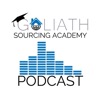 Goliath Property Academy Podcast - A podcast about property investing