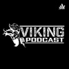 Viking Podcast  artwork