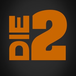 Die2