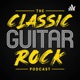 Classic Guitar Rock