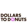 Dollars to Donuts