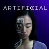 Artificial Uncovered