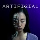 Artificial Uncovered