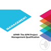 APM Project Management Qualification - APMP