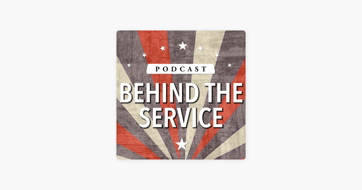 behind-the-service-podcast-time-management-is-important-for-your