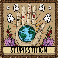 Stupidstition