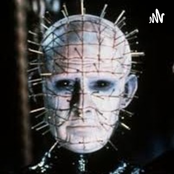 Pinhead198 Artwork