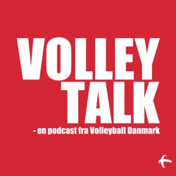 VolleyTalk