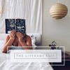 The Literary Edit Podcast