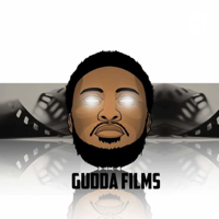 The Gudda Films Show Travis Kauffman Heavyweight boxer