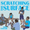 Scratching the Surface artwork