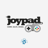 Joypad - Il Post
