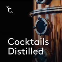 Ron Santa Teresa Rum with Alex Noriega