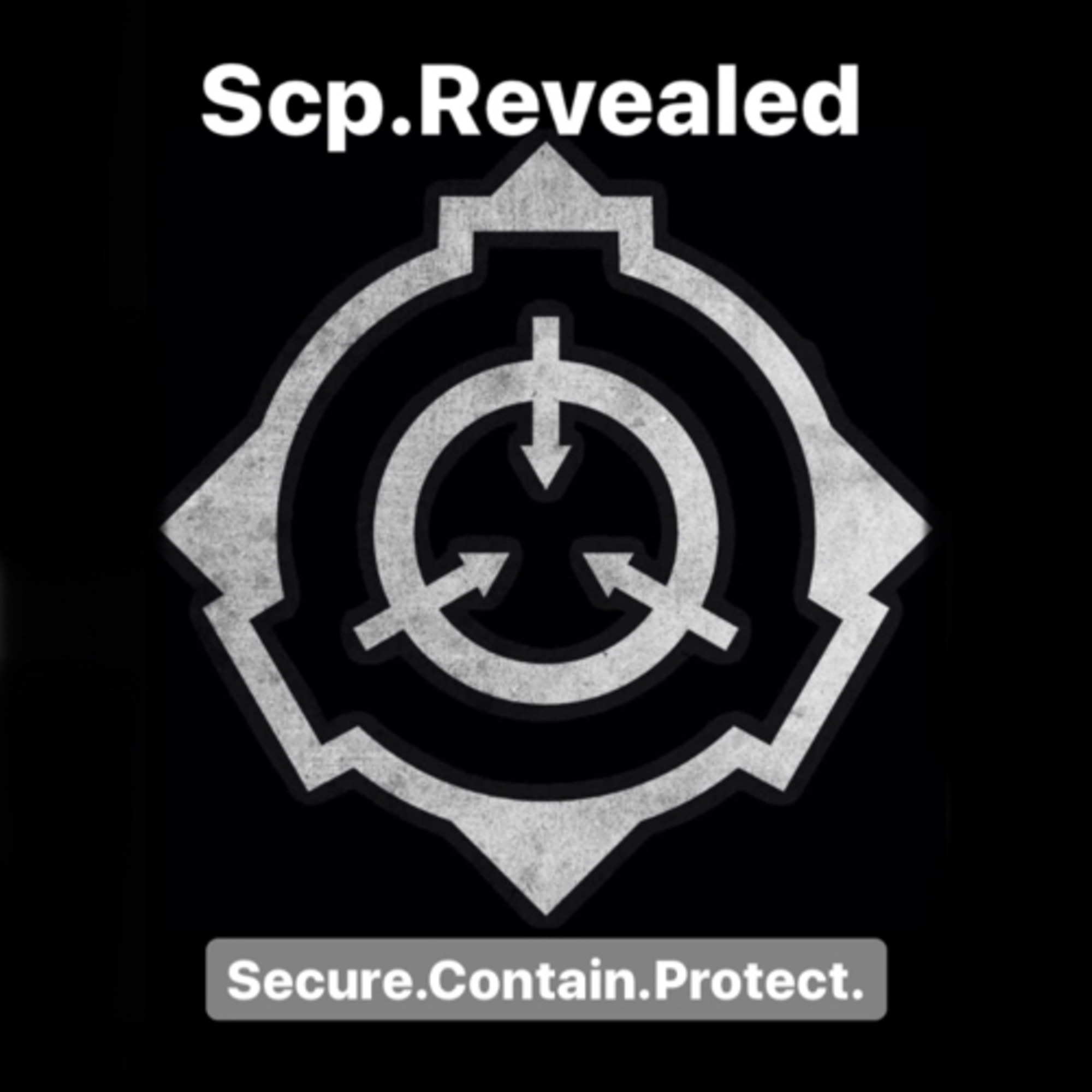 Scp-705 