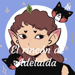 El rincón de Adelaida 