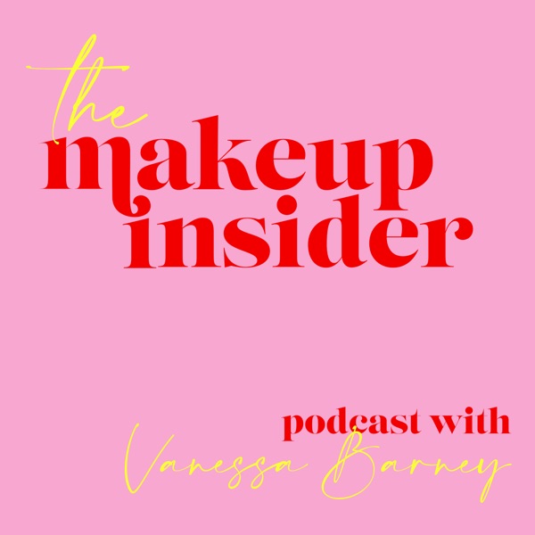 The Makeup Insider