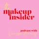 The Makeup Insider