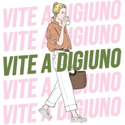 Episodio 2 - Sono io il fallimento?