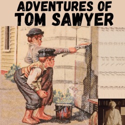 Chapter 26 - The Adventures of Tom Sawyer - Mark Twain