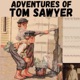 Chapters 33 to 35 - The Adventures of Tom Sawyer - Mark Twain