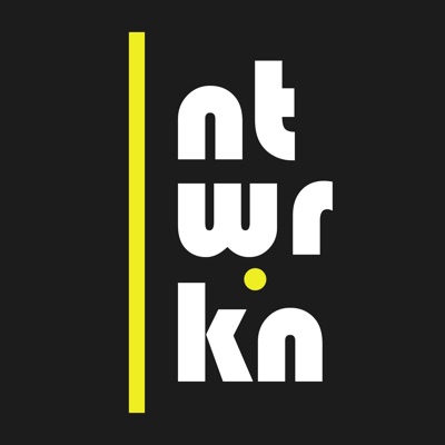 ntwr.kn ntwr.kn
