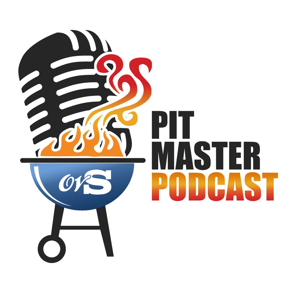 5/11/23 - The Entrepeneur - Susie Bulloch – Pitmaster, an Old Virginia ...