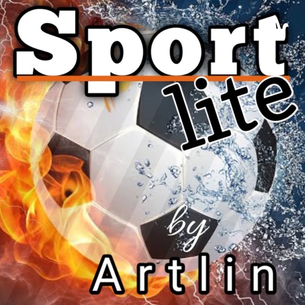 Sportlite Artwork