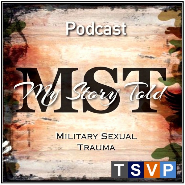 MST Podcast Artwork