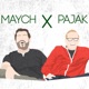 Maych x Pajak