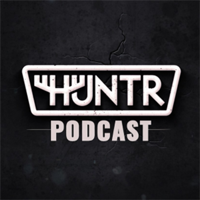 #012 - Bill Winke: Life After Midwest Whitetail