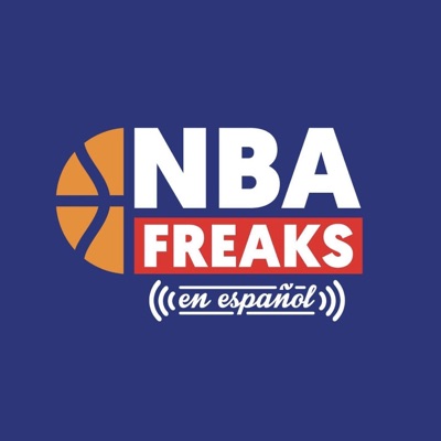 Los NBA Freaks Los NBA Freaks